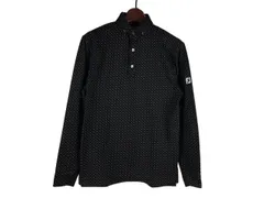 2025年最新】フットジョイ ポロシャツ 長袖の人気アイテム - メルカリ