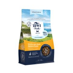 Ziwi Peak キャットフード チキン 85g 24缶セット - メルカリ
