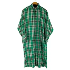 2026年最新】ローブドシャンブルコムデギャルソンの人気アイテム