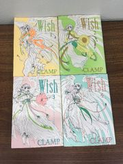 Item thumbnail for item 098890b8-20d1-42b1-9365-214e0b74cbfb