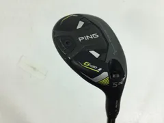 2025年最新】ping tour 2.0 chrome 85rの人気アイテム - メルカリ