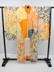 Item thumbnail for item c2755e82-4956-41a6-8052-5a199f77a458