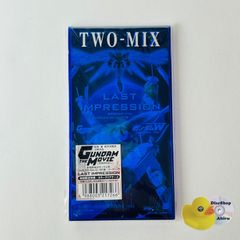 帯付] 鉄腕アトム・音の世界 大野松雄 VZCG-712 [ANM1]【CD】 - メルカリ