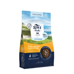 Ziwi Peak キャットフード チキン 85g 24缶セット - メルカリ