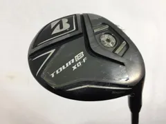 2026年最新】ディアマナbf60の人気アイテム - メルカリ