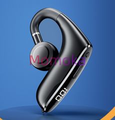 Item thumbnail for item 7867ed91-4eb4-4807-bd7c-11f53f0fcd1f