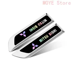 2025年最新】三菱 バッジの人気アイテム - メルカリ