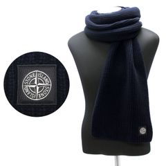 2 PRADA プラダ SGB805 1WQ8 ブラック ブルゾン ジャケット ナイロン