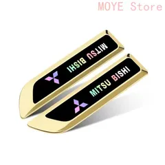 2025年最新】三菱 バッジの人気アイテム - メルカリ