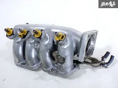 2025年最新】s14 シルビア スロットルの人気アイテム - メルカリ