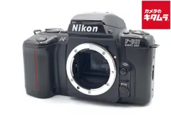 2025年最新】nikon f-601の人気アイテム - メルカリ