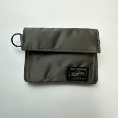 PORTER TANKER WALLET ポーター タンカー 財布
