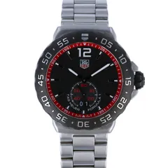 2025年最新】タグ・ホイヤー フォーミュラ1の人気アイテム - メルカリ