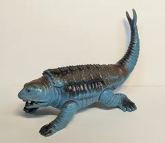 2026年最新】キングザウルス ポピーの人気アイテム - メルカリ