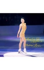 CD／その他／【CD+DVD】浅田真央スケーティング・ミュージック2013-14