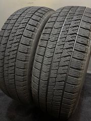 スタッドレス 195/65R15 ダンロップ WM03 （＊175） - メルカリ