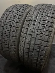 2026年最新】185/60r15 スタッドレス フィットの人気アイテム - メルカリ