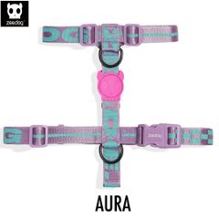 プロトラスト PRO TRUST ANESTAアネスタ 落とし込み Special 235