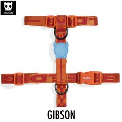 プロトラスト PRO TRUST VERSATILE STICK VSM-90 064461 シーバス