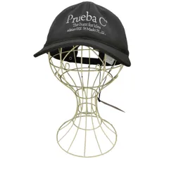 クレドナ CREDONA Prueba C cap レディース FREE 