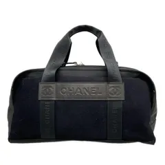 2025年最新】シャネル スポーツライン CHANELの人気アイテム - メルカリ