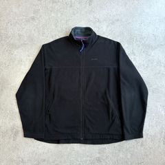 patagonia Diamond Quilt PullOver【khaki】パタゴニア ダイヤモンド