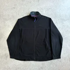 2025年最新】patagonia キャプリーン ジャケットの人気アイテム - メルカリ