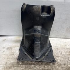 お*ぁ様 汎用 羽テールハネテール ツッパリテール エビテール ジェイド 