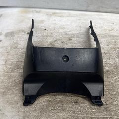 cbf125r サイドカウル 左 割れ無! 欠損無し - メルカリ