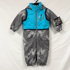 2026年最新】phenix スキーウェア 90の人気アイテム - メルカリ