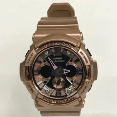 2025年最新】ga-110gd-9の人気アイテム - メルカリ