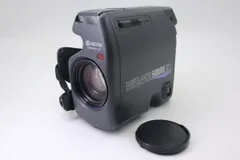 2025年最新】KYOCERA SAMURAI Zの人気アイテム - メルカリ