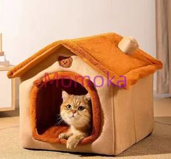 Item thumbnail for item 539d2690-9b1a-4654-9703-8c8204b57376