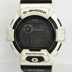 2026年最新】g-shock GWX-8903Kの人気アイテム - メルカリ