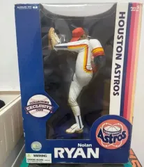 2025年最新】NOLAN RYANの人気アイテム - メルカリ