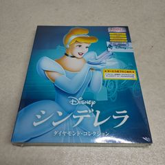 アテント 安心パッド スーパー吸収 54枚入 6袋 - メルカリ