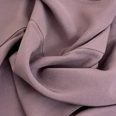 2025年最新】色無地着物の人気アイテム - メルカリ