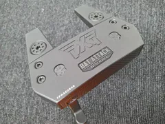 2025年最新】pxg パターの人気アイテム - メルカリ