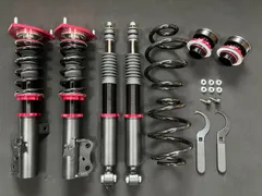 2025年最新】20アルファード 車高調の人気アイテム - メルカリ