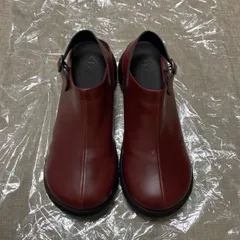 リゲッタ カヌー サボ サンダル