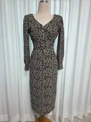 日本ヴィンテージワンピース