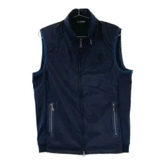 2026年最新】アンパスィ ベストの人気アイテム - メルカリ