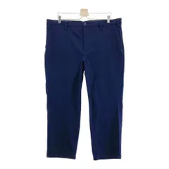 極美品　ブリーフィング ストレッチパンツ ネイビー ナイロン混 S 2026年最新】ブリーフィング パンツの人気アイテム - メルカリ