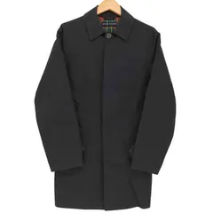 2025年最新】ラルフローレン ステンカラーコートの人気アイテム - メルカリ