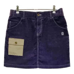 2025年最新】ラフアンドスウェルの人気アイテム - メルカリ