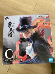 バンダイ 日本 ONE PIECE 