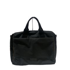 Item thumbnail for item 159cef13-73f6-44b6-a58d-fef2792f2948