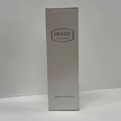 2025年最新】ミネルヴァ化粧品の人気アイテム - メルカリ