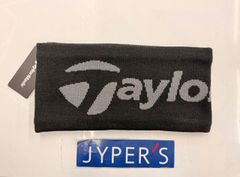 Item thumbnail for item 8a4b4451-d6ad-4404-8688-c37424a72b4e