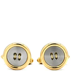 2026年最新】bvlgari カフスの人気アイテム - メルカリ